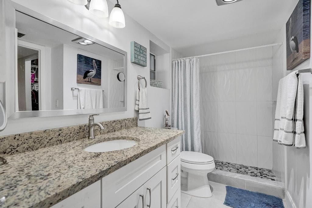 3060 Holiday Springs Boulevard # 106, Margate, FL 33063 photo 5