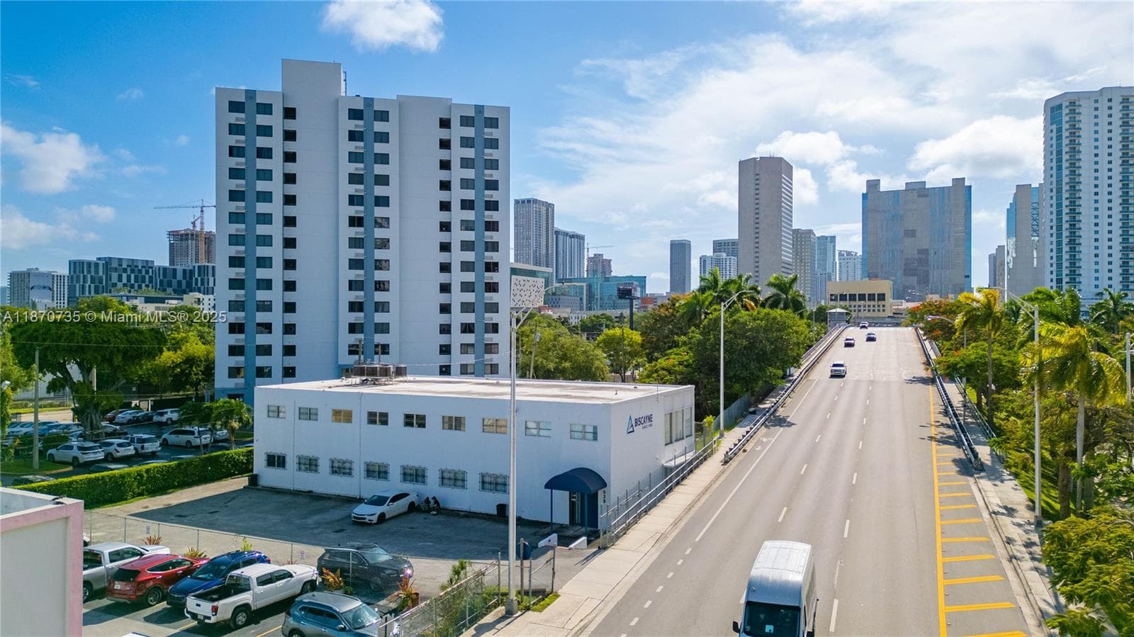 529 W Flagler St, Miami, FL 33130 photo 5