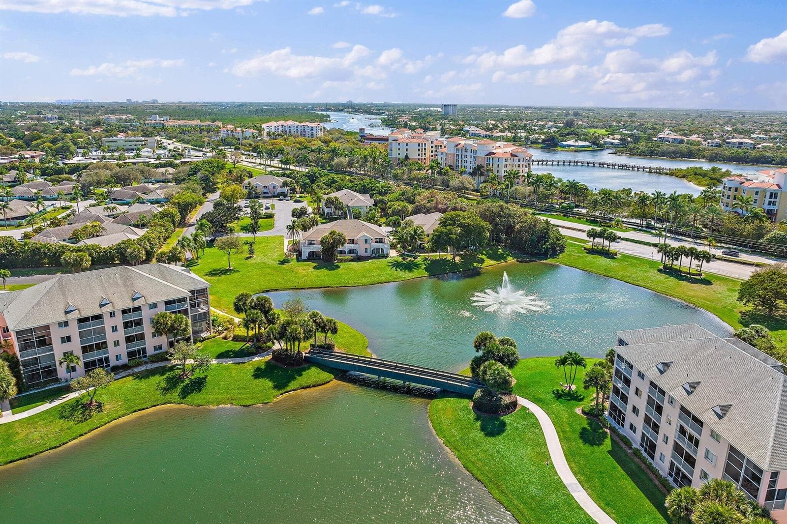 353 S Us Highway 1 # F306, Jupiter, FL 33477 photo 2