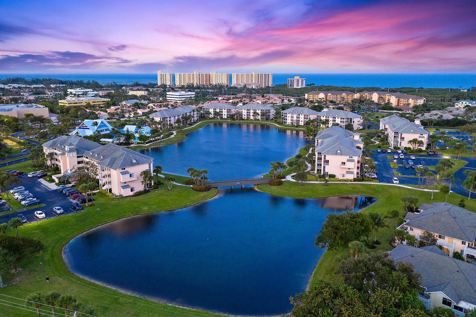 353 S Us Highway 1 # F306, Jupiter, FL 33477 photo 3