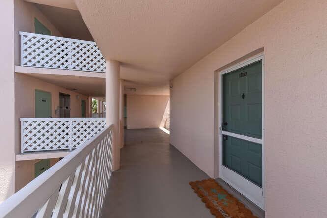 353 S Us Highway 1 # F306, Jupiter, FL 33477 photo 5