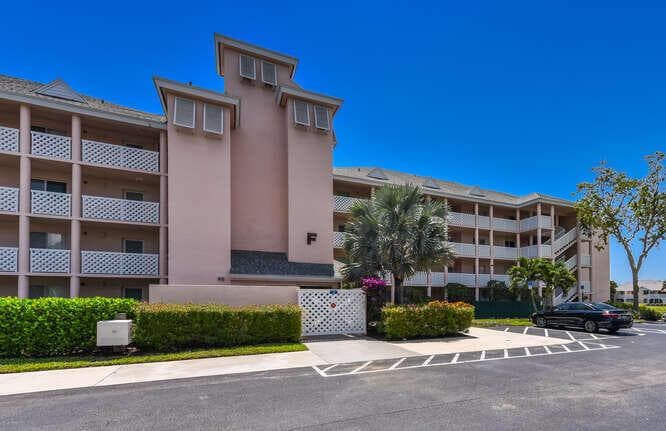 353 S Us Highway 1 # F306, Jupiter, FL 33477 photo 4