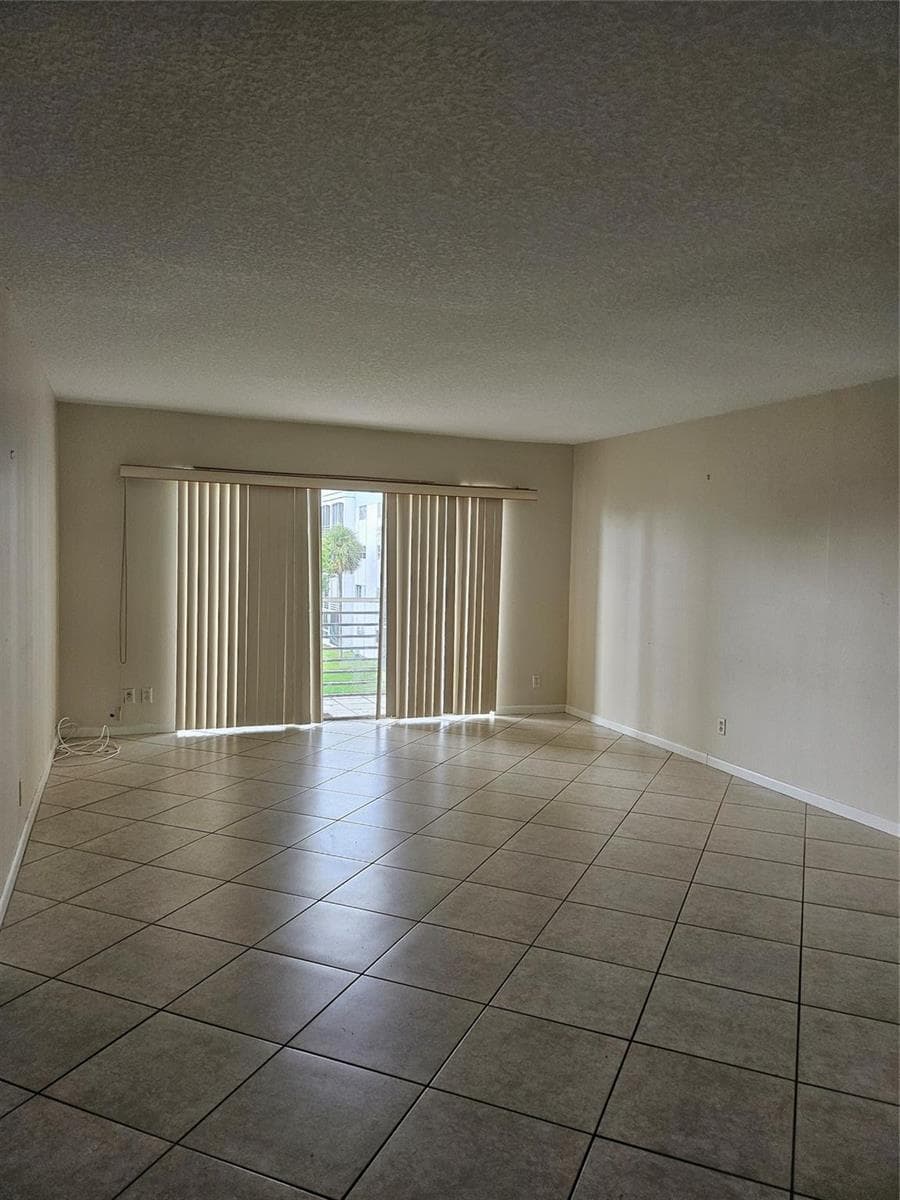 608 NE 2nd Street # 341, Dania Beach, FL 33004 photo 2