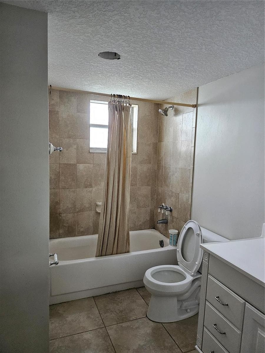 608 NE 2nd Street # 341, Dania Beach, FL 33004 photo 3