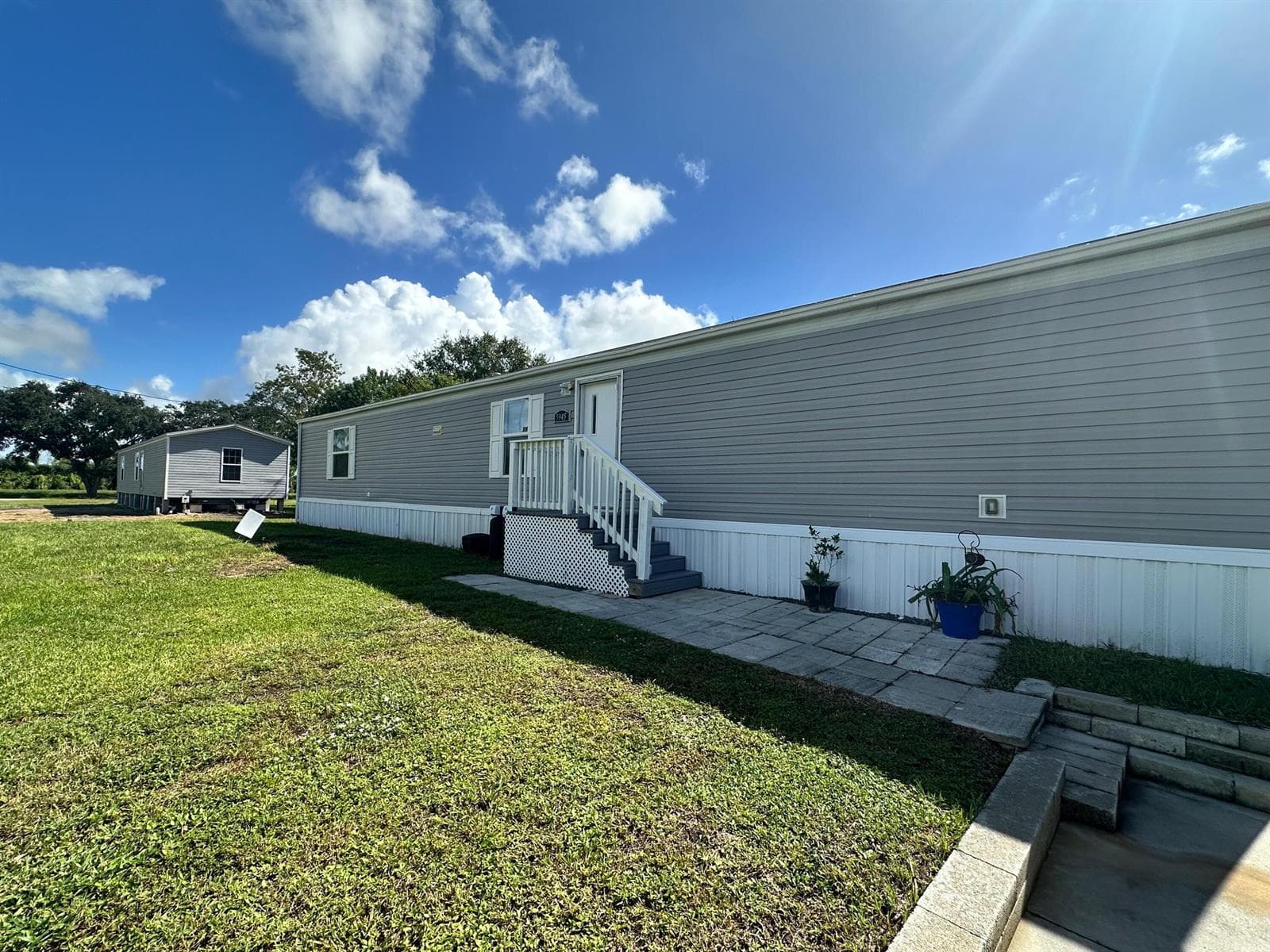 5945 SE 95th Trail, Okeechobee, FL 34974 photo 2
