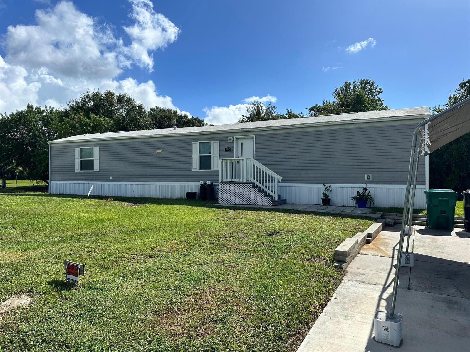5945 SE 95th Trail, Okeechobee, FL 34974 photo 5