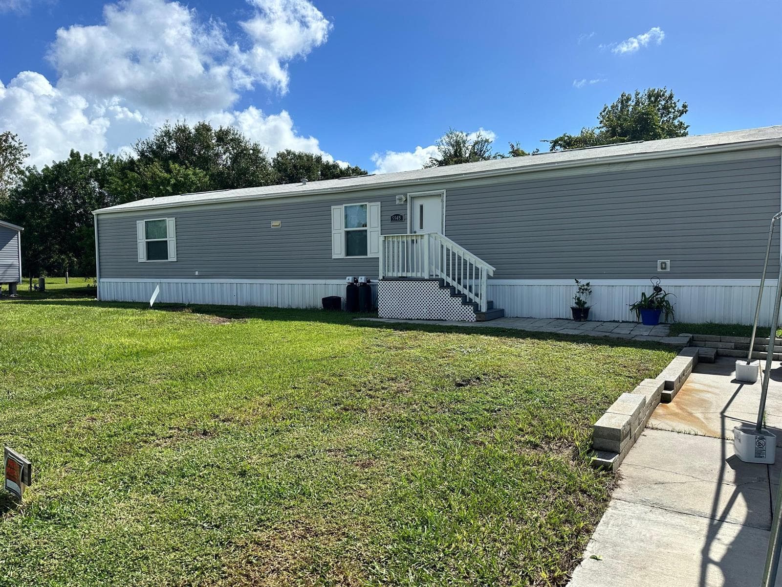 5945 SE 95th Trail, Okeechobee, FL 34974 photo 4