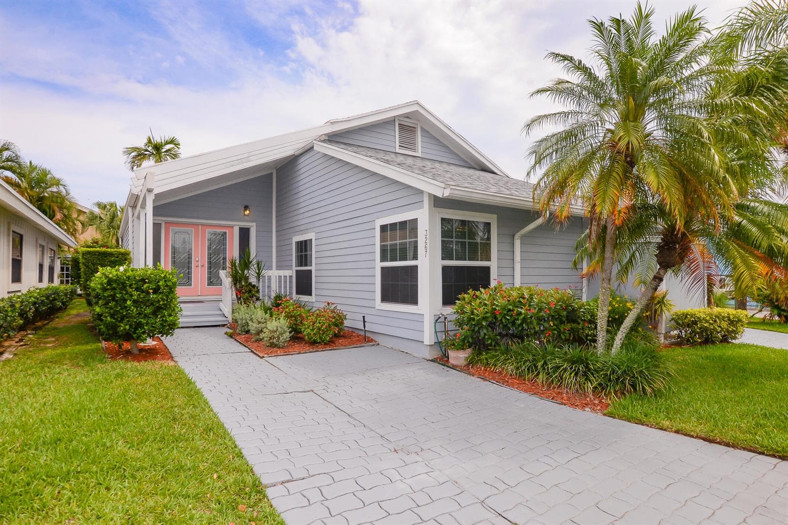 3267 NE Catamaran Terrace, Jensen Beach, FL 34957 photo 2