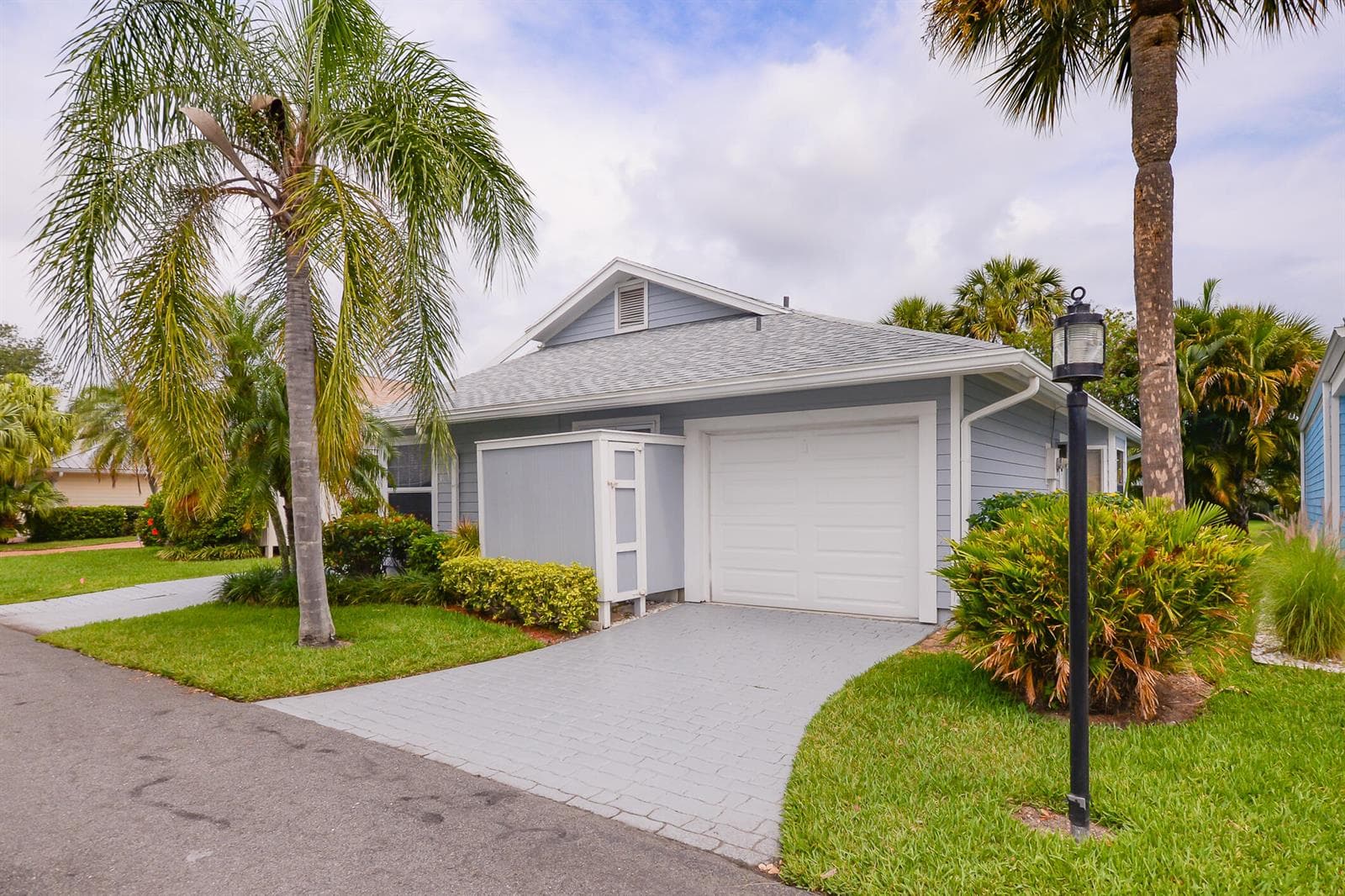 3267 NE Catamaran Terrace, Jensen Beach, FL 34957 photo 3