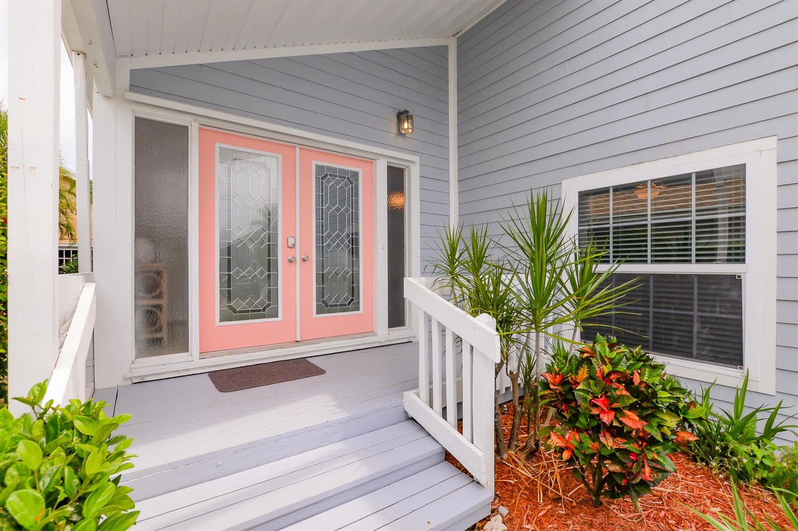 3267 NE Catamaran Terrace, Jensen Beach, FL 34957 photo 5