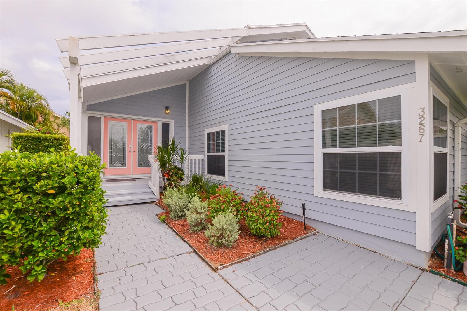 3267 NE Catamaran Terrace, Jensen Beach, FL 34957 photo 4