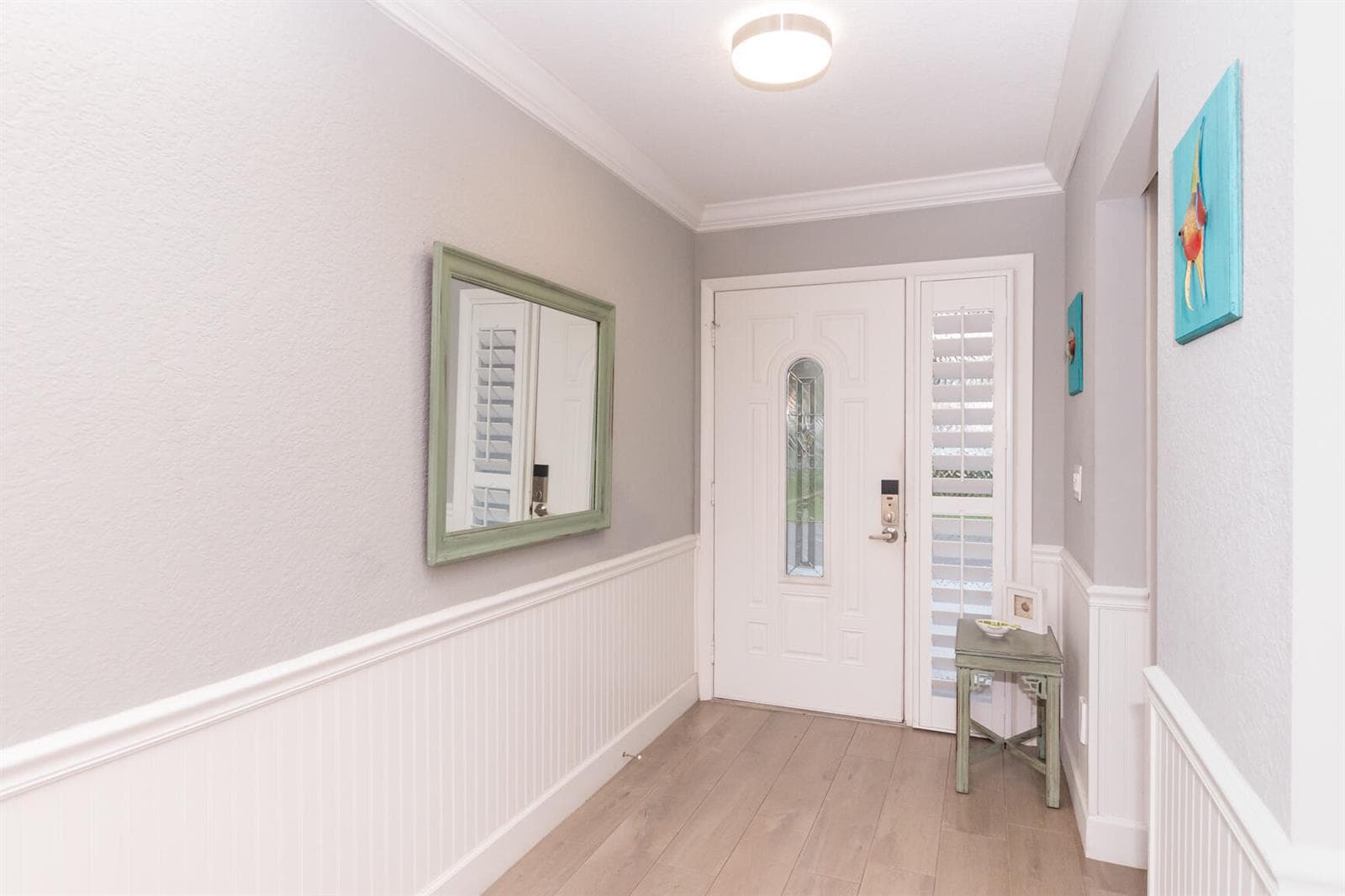 4041 NE Breakwater Drive, Jensen Beach, FL 34957 photo 2