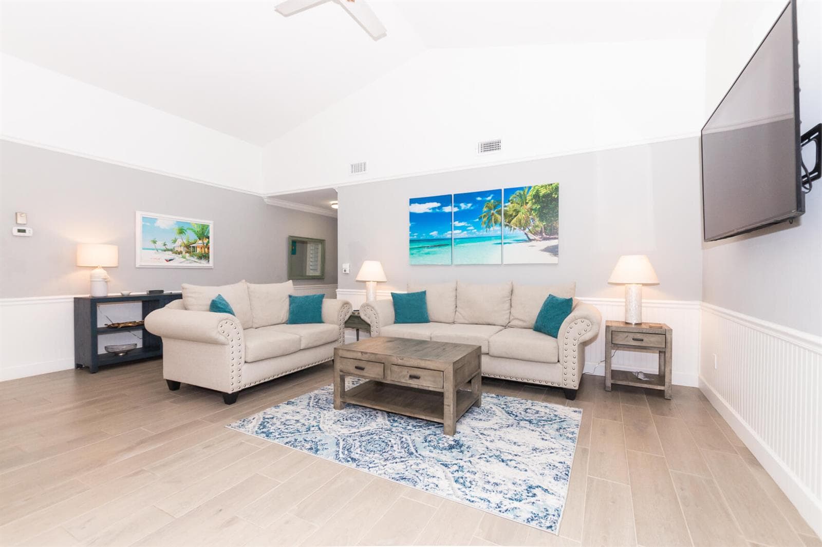 4041 NE Breakwater Drive, Jensen Beach, FL 34957 photo 4
