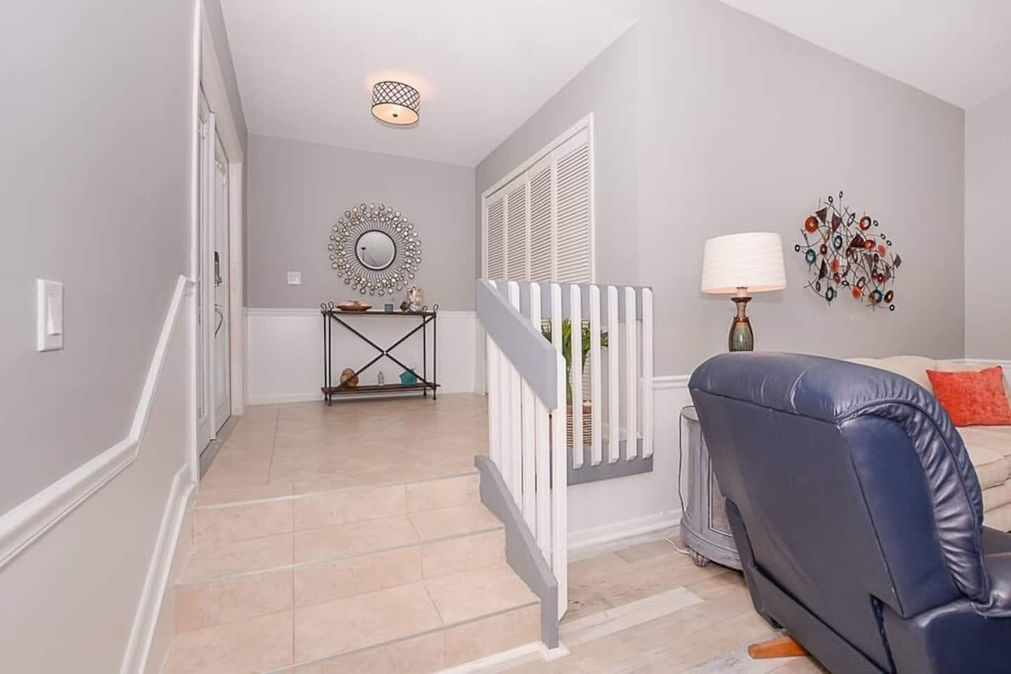 4031 NE Breakwater Drive, Jensen Beach, FL 34957 photo 5