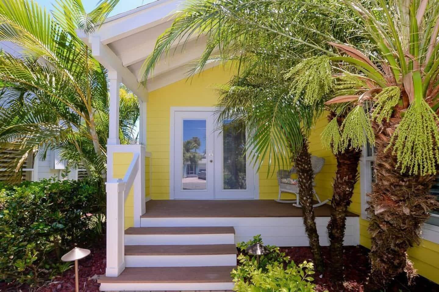 4031 NE Breakwater Drive, Jensen Beach, FL 34957 photo 4