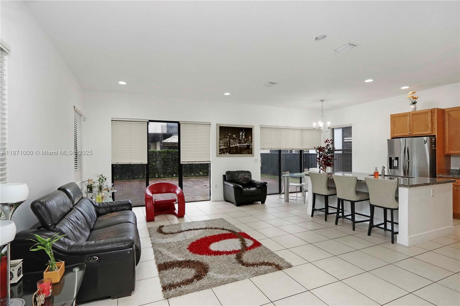 3293 W 98th Pl, Hialeah, FL 33018 photo 3