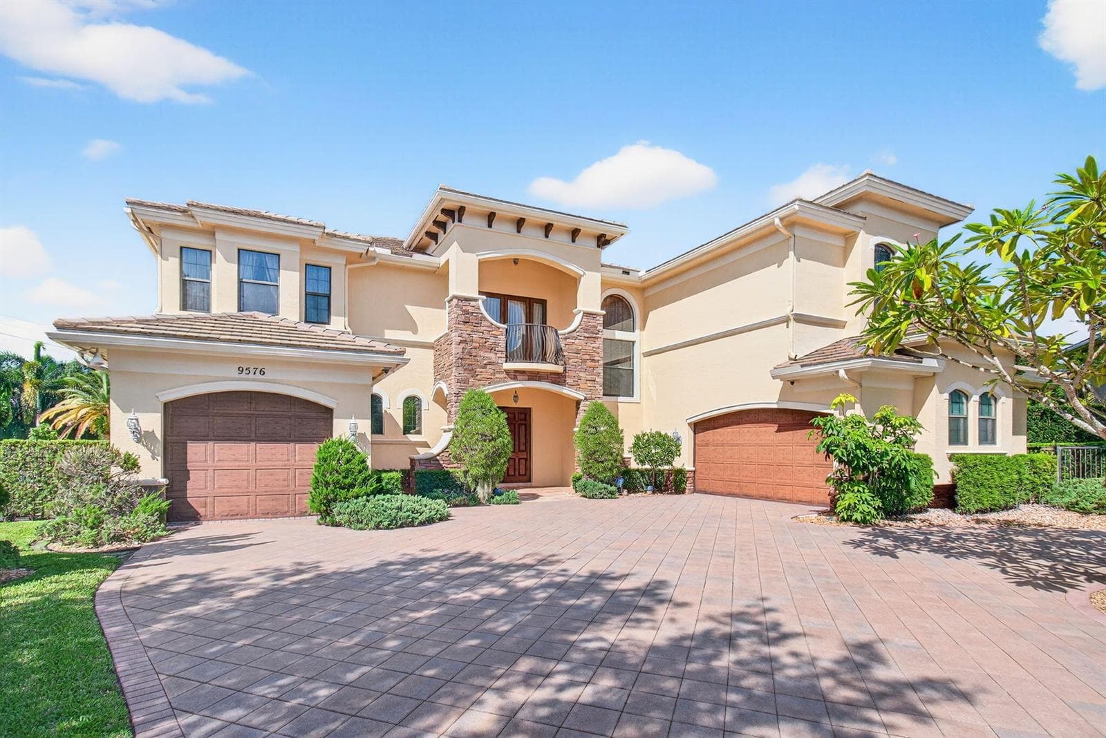 9576 Equus Circle, Boynton Beach, FL 33472 photo 3
