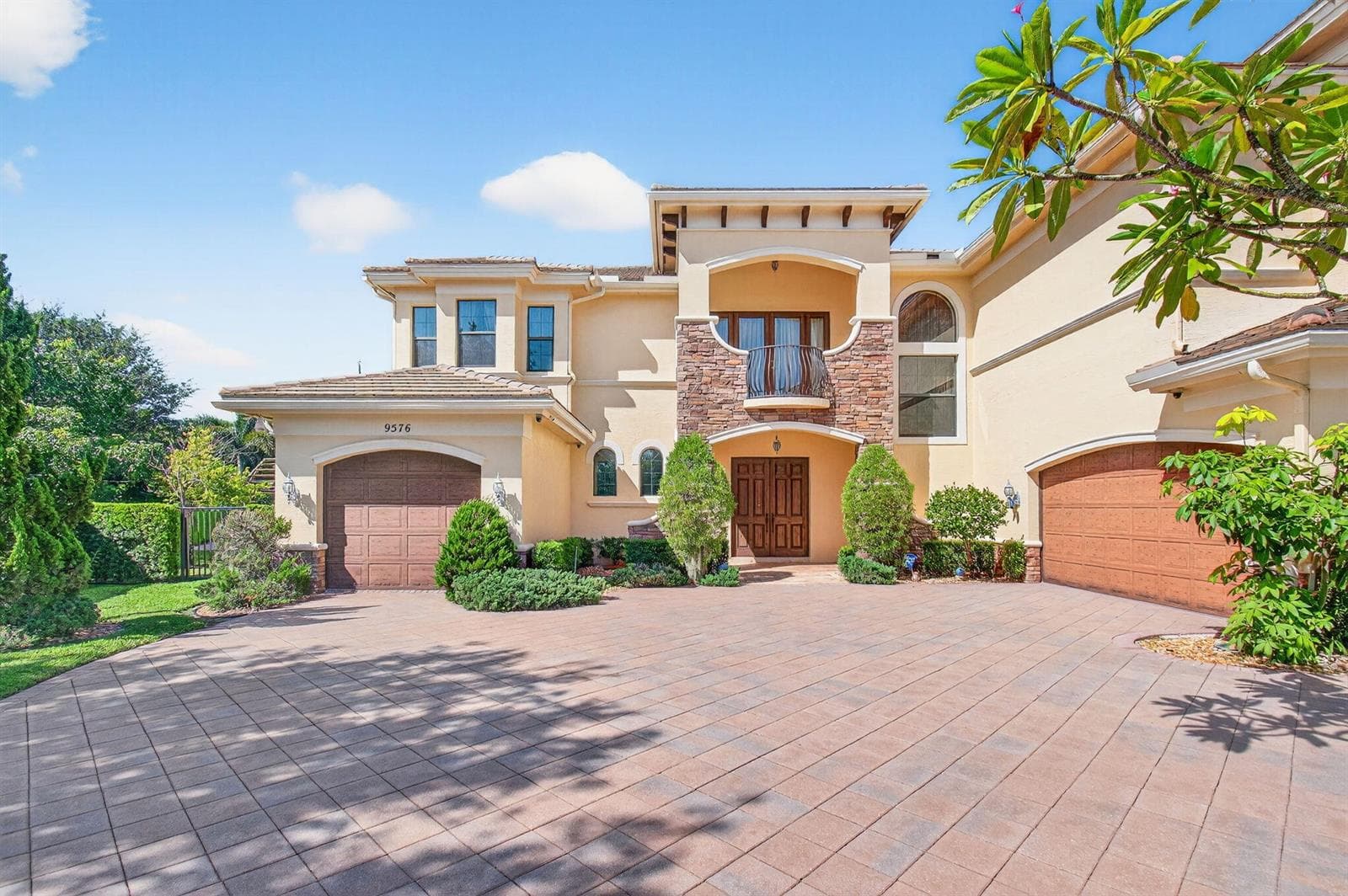 9576 Equus Circle, Boynton Beach, FL 33472 photo 4