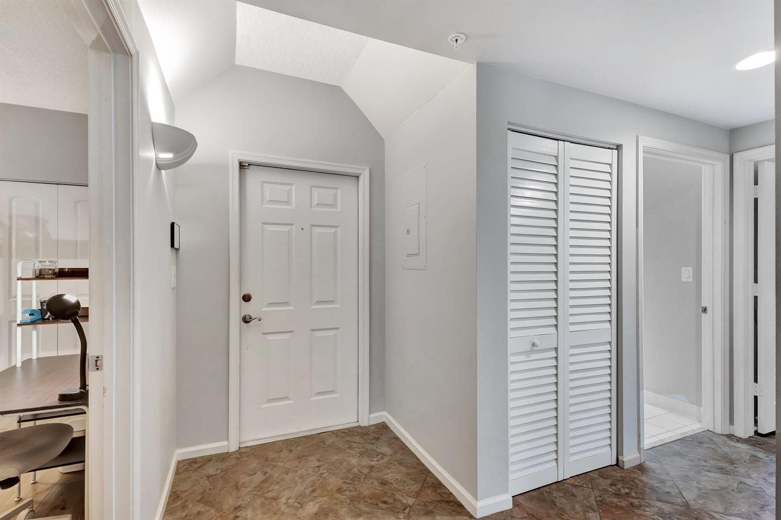 300 Uno Lago Drive # 101, Juno Beach, FL 33408 photo 5