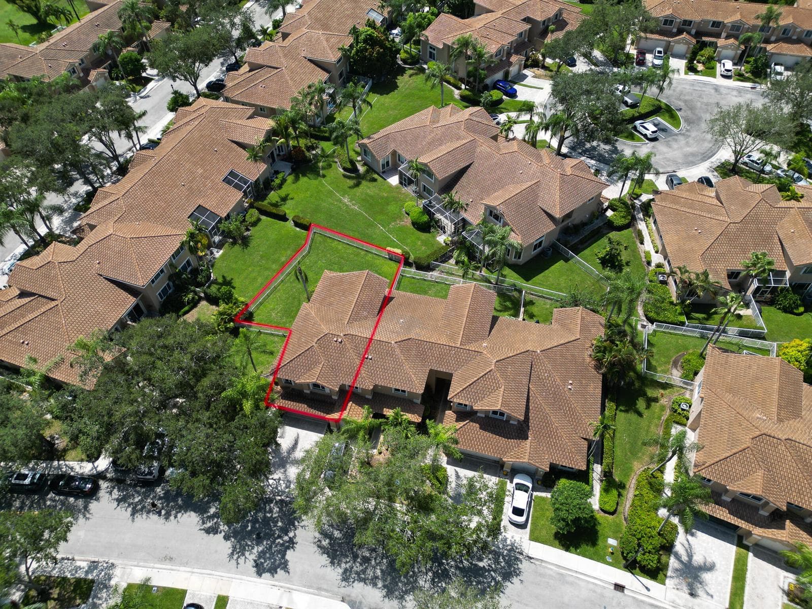 15822 SW 10th Street, Pembroke Pines, FL 33027 photo 2