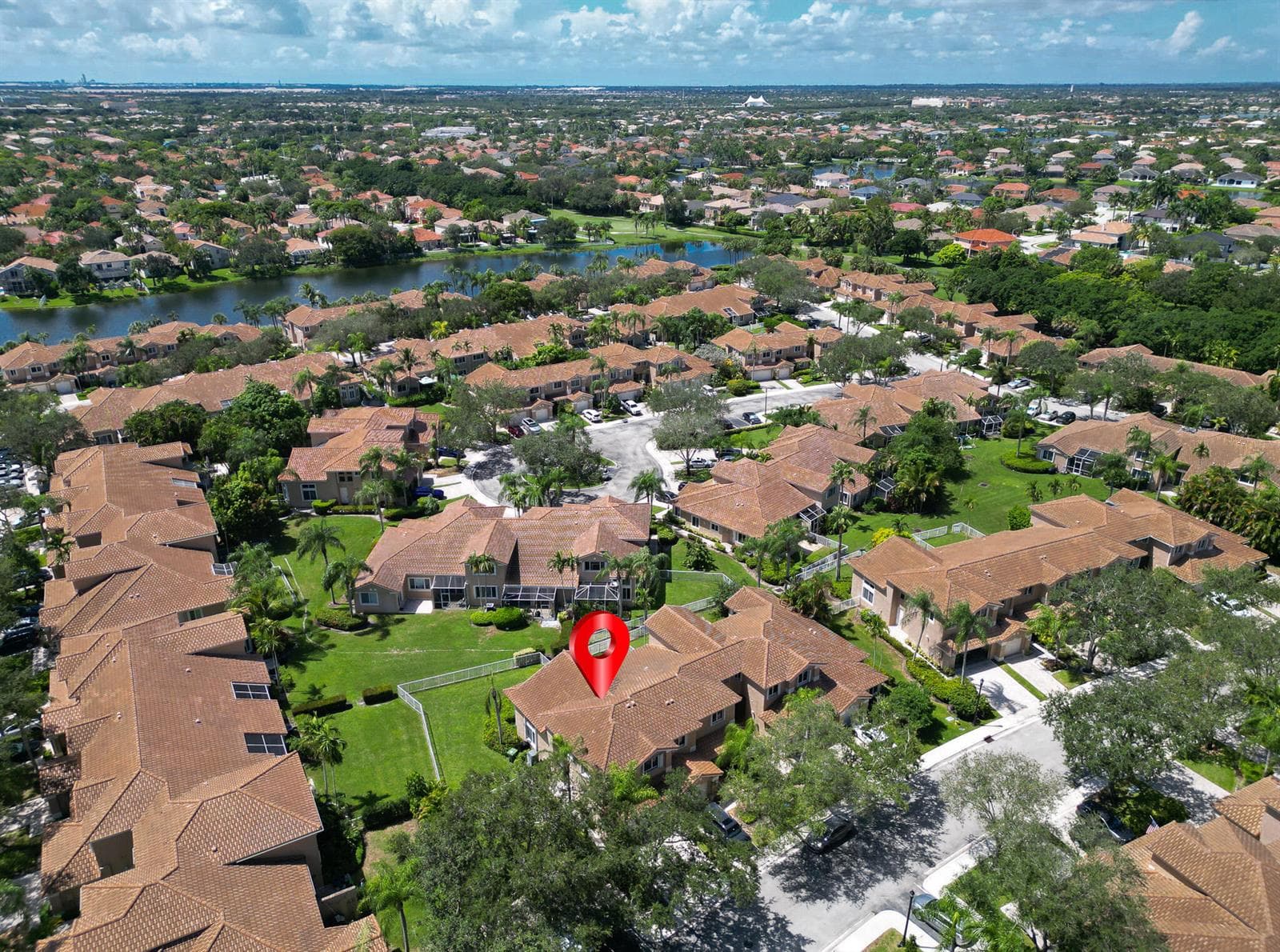 15822 SW 10th Street, Pembroke Pines, FL 33027 photo 3