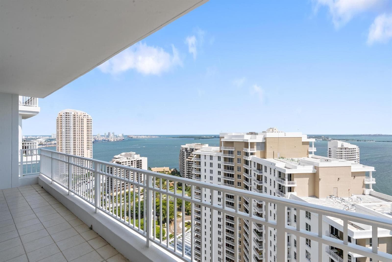 801 Brickell Key Boulevard # 2903, Miami, FL 33131 photo 2