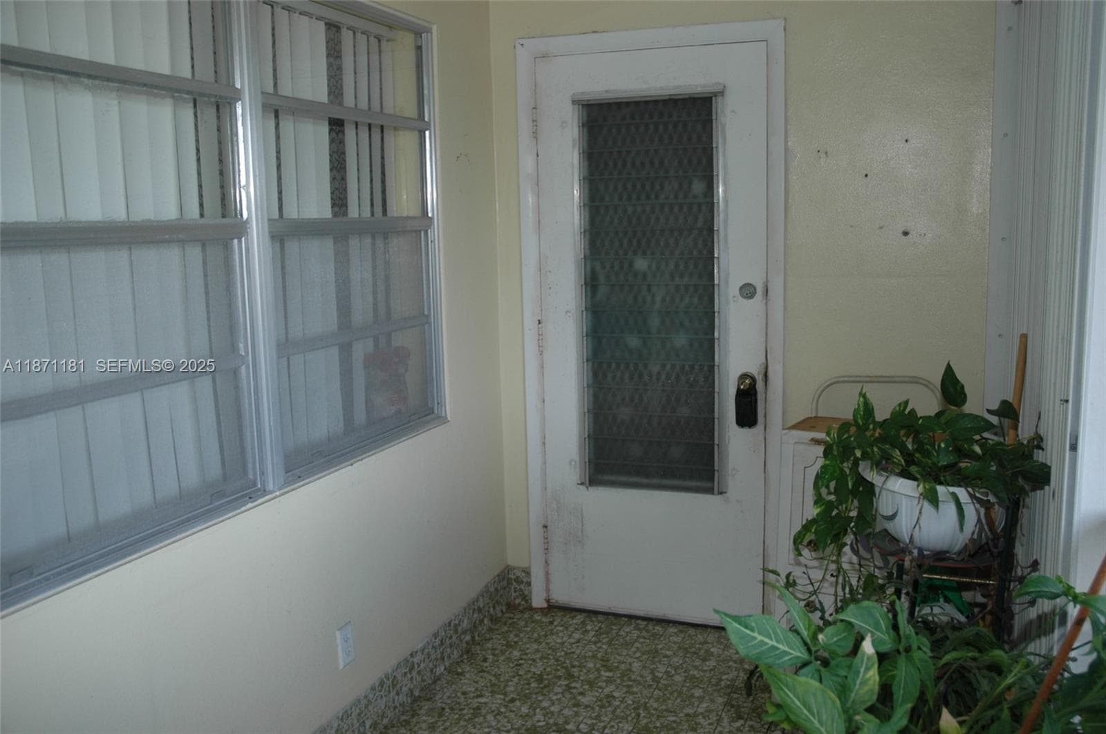 5300 Washington St # Q307, Hollywood, FL 33021 photo 3