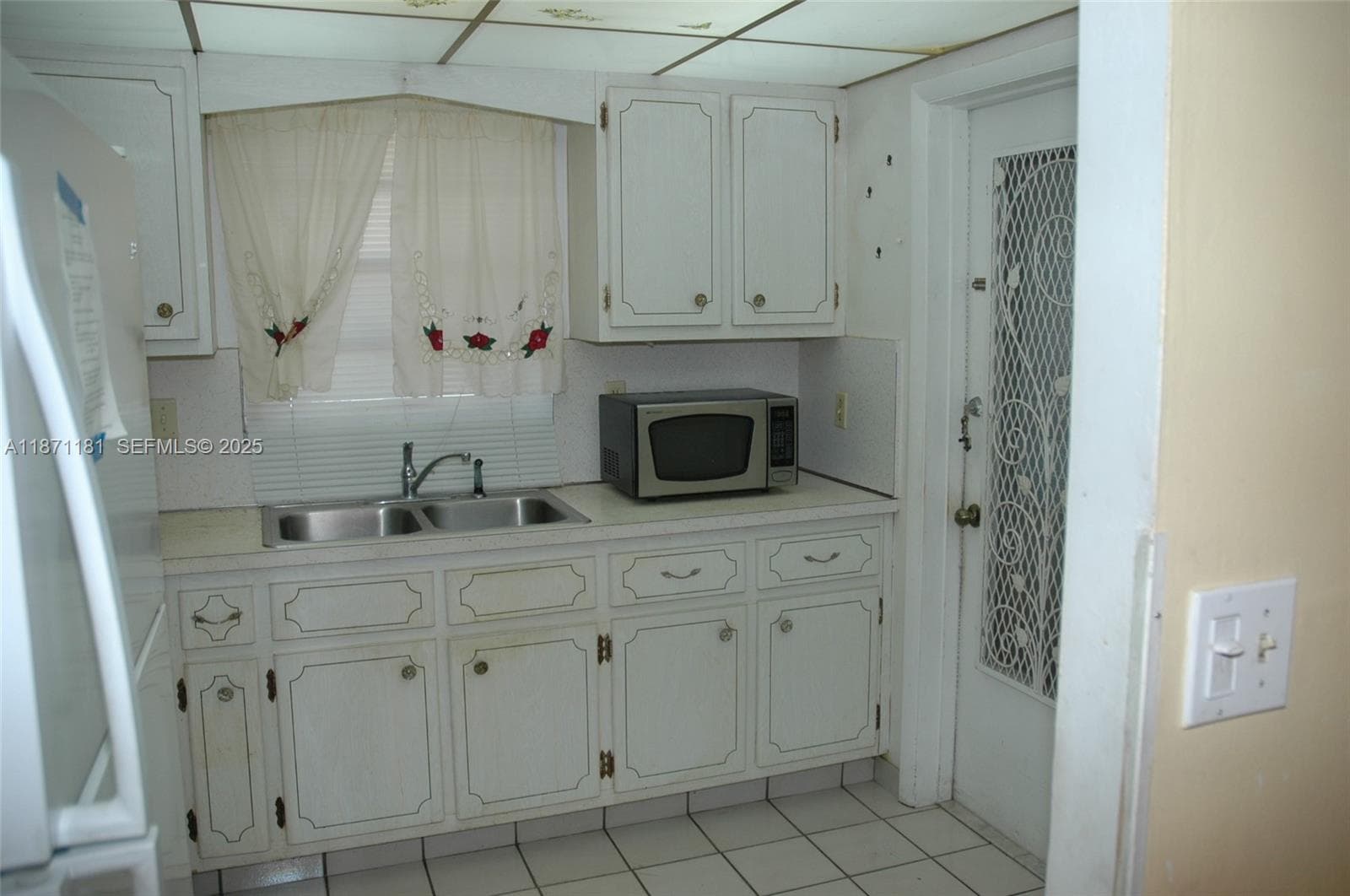 5300 Washington St # Q307, Hollywood, FL 33021 photo 5