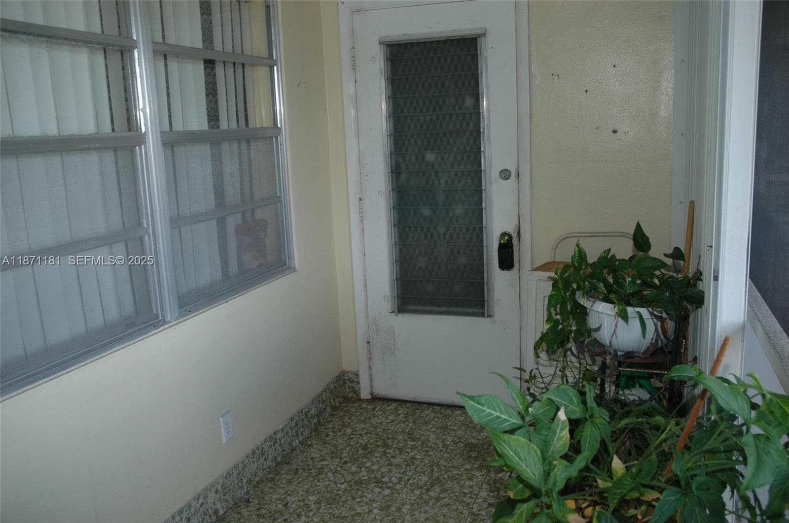 5300 Washington St # Q307, Hollywood, FL 33021 photo 4
