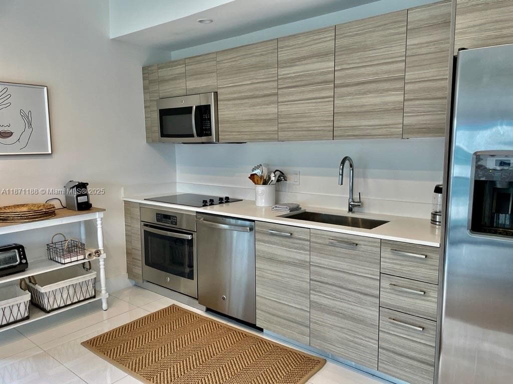 121 NE 34 ST # 901, Miami, FL 33137 photo 3