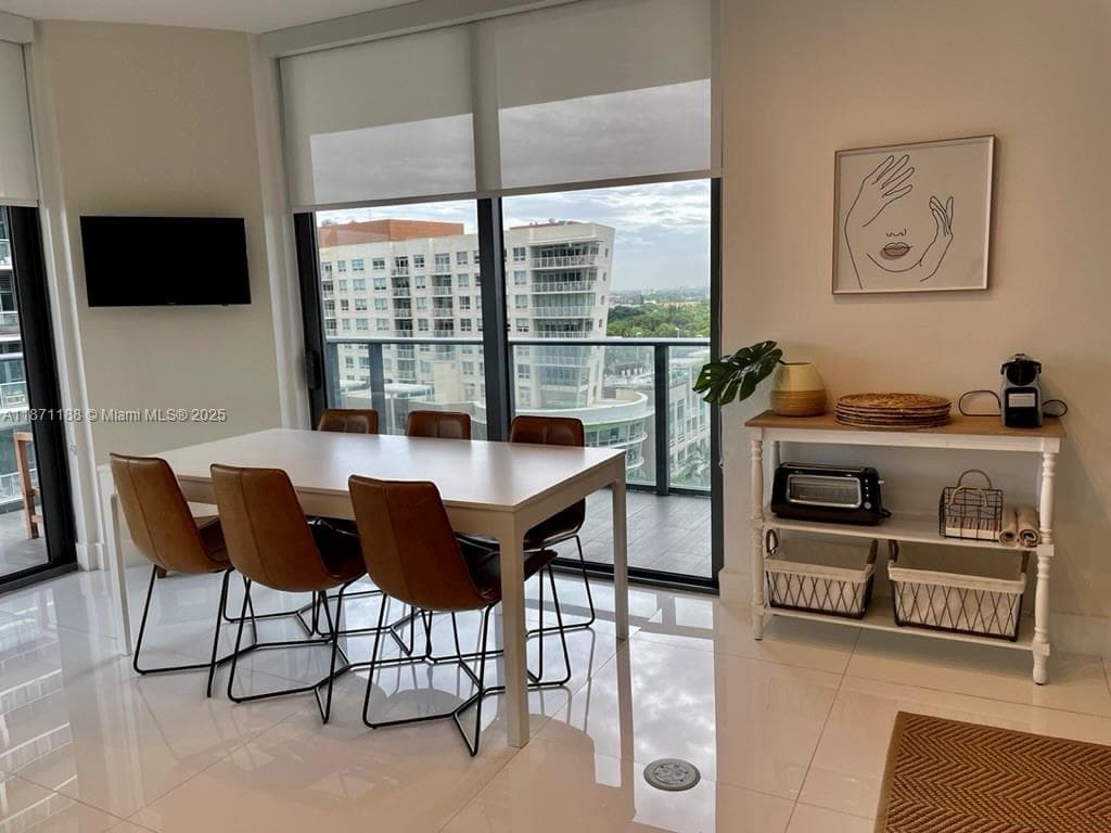 121 NE 34 ST # 901, Miami, FL 33137 photo 5