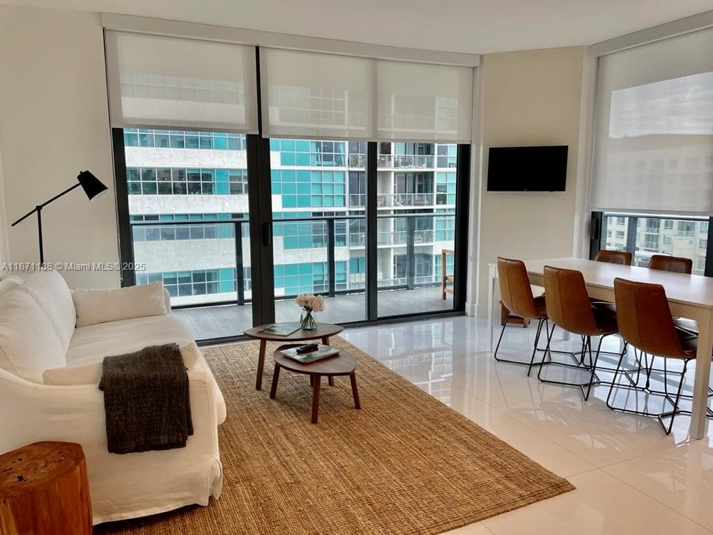 121 NE 34 ST # 901, Miami, FL 33137 photo 4