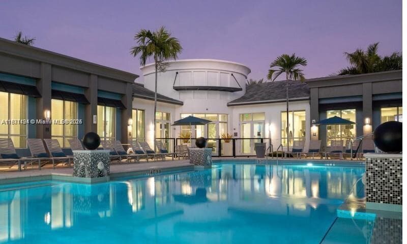 320 Franklin Club Drive # Jupiter, Delray Beach, FL 33483 photo 2