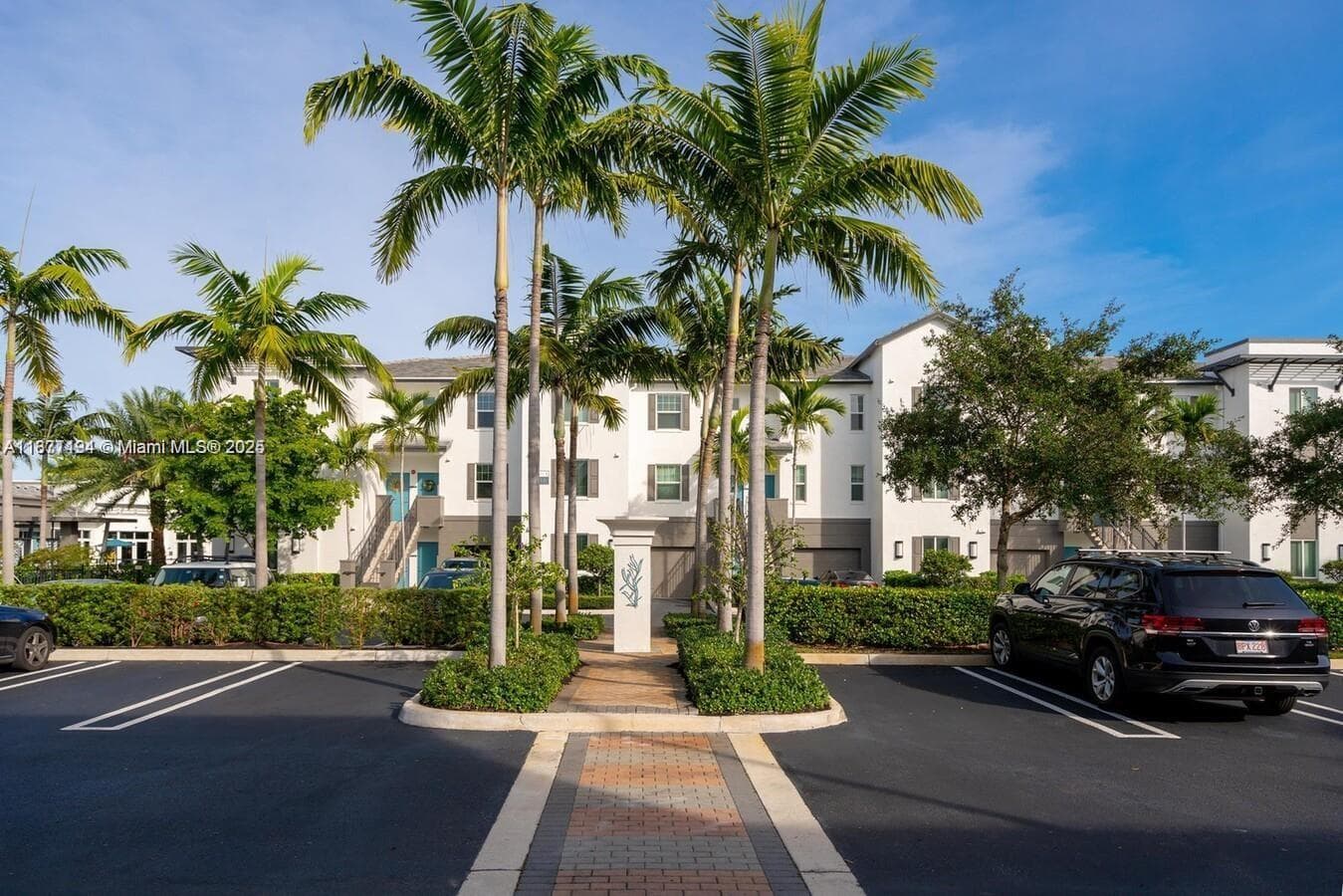 320 Franklin Club Drive # Jupiter, Delray Beach, FL 33483 photo 5