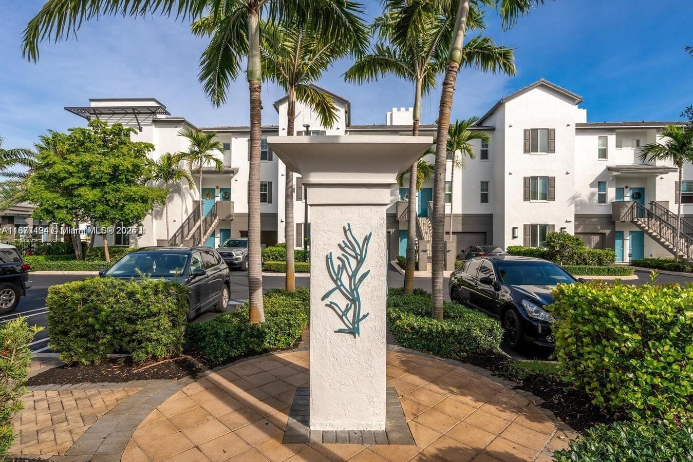 320 Franklin Club Drive # Jupiter, Delray Beach, FL 33483 photo 4