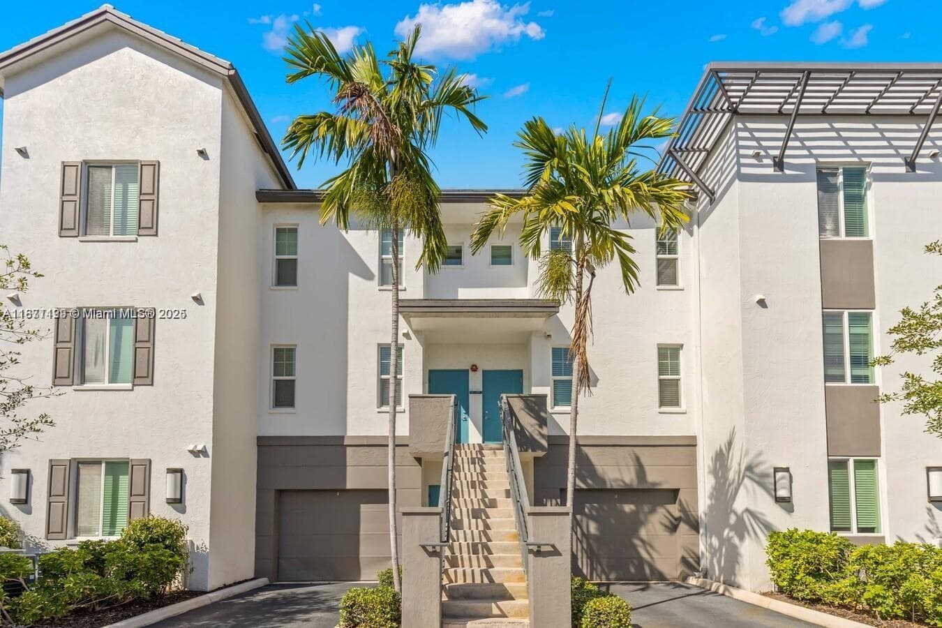 320 Franklin Club Drive # Cocoa, Delray Beach, FL 33483 photo 3