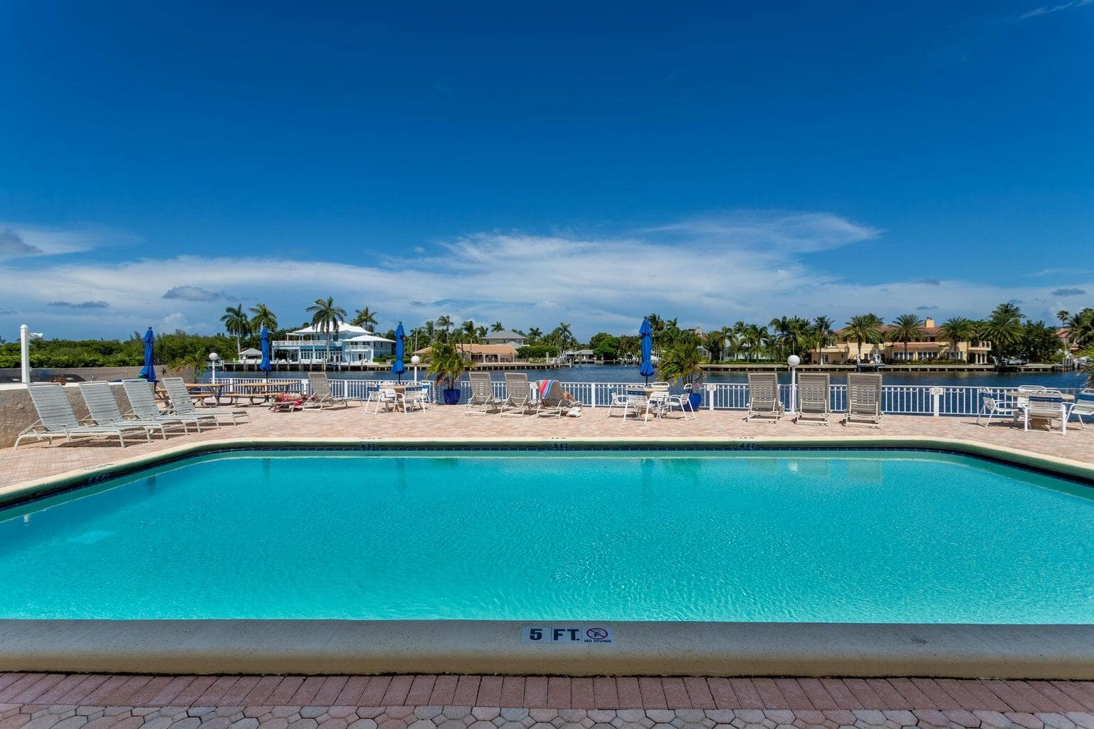 650 Snug Harbor Drive # G310, Boynton Beach, FL 33435 photo 2