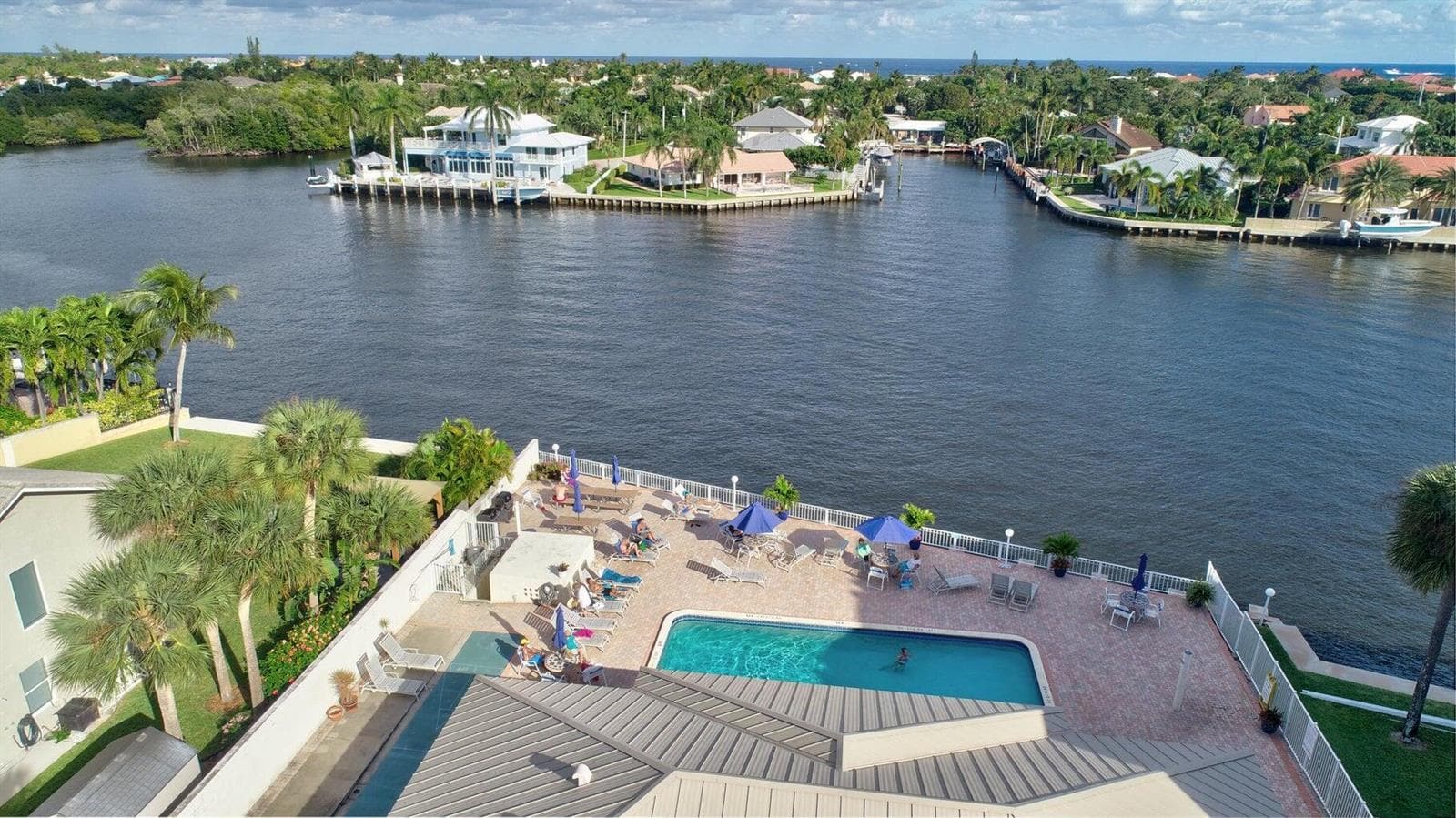 650 Snug Harbor Drive # G310, Boynton Beach, FL 33435 photo 3