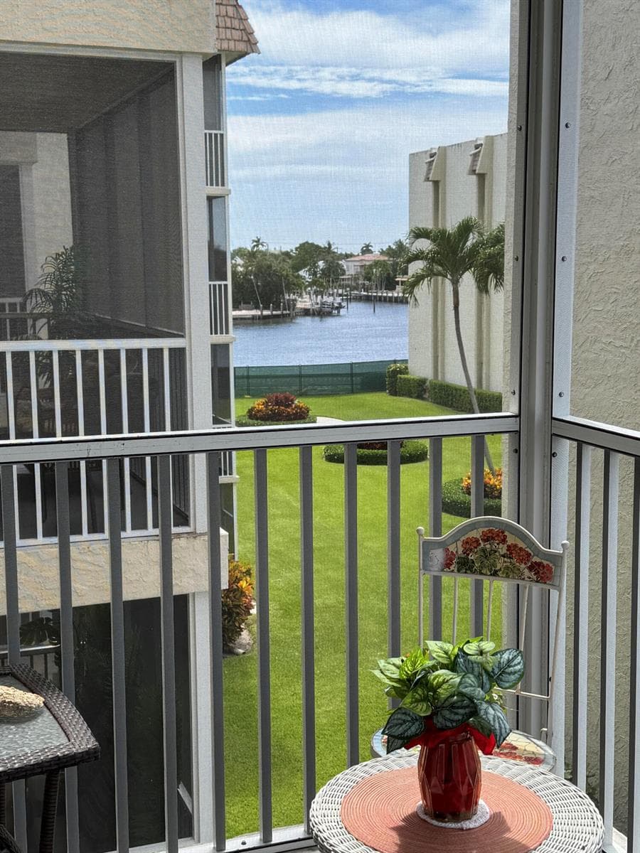 650 Snug Harbor Drive # G310, Boynton Beach, FL 33435 photo 5