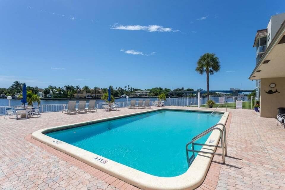 650 Snug Harbor Drive # G310, Boynton Beach, FL 33435 photo 4