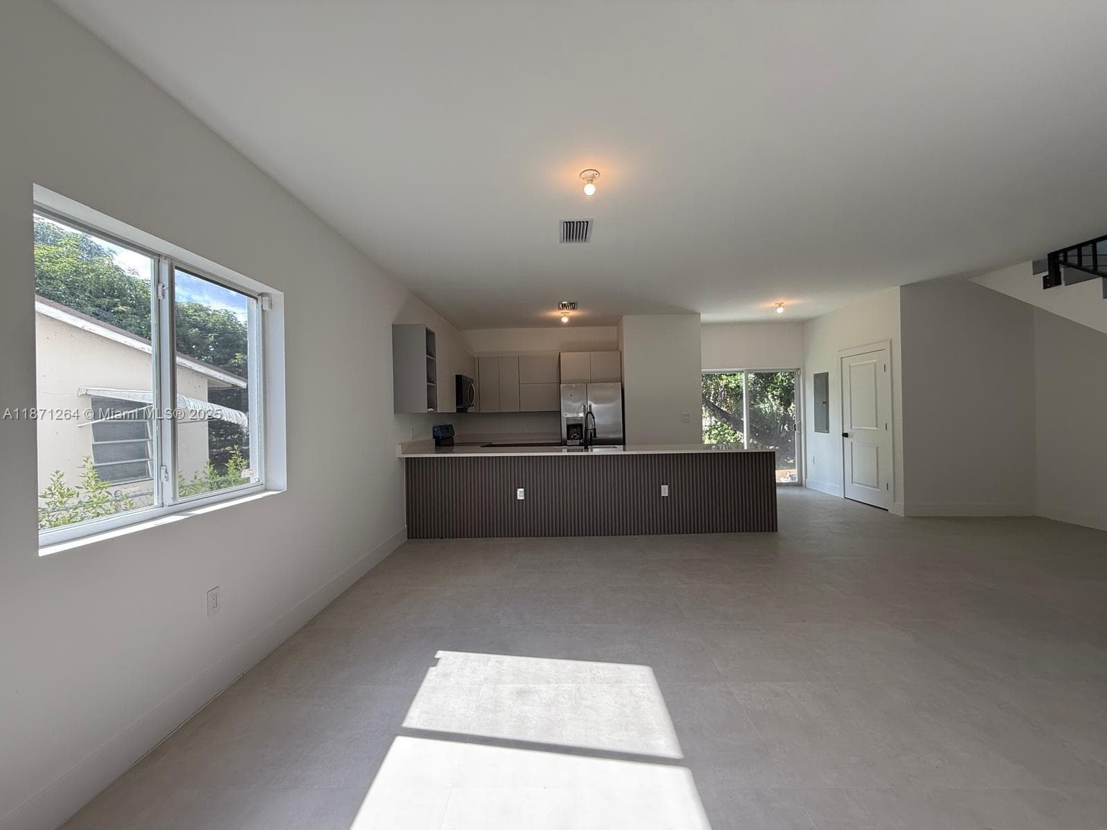 2788 NW 9th Pl # 0, Fort Lauderdale, FL 33311 photo 3