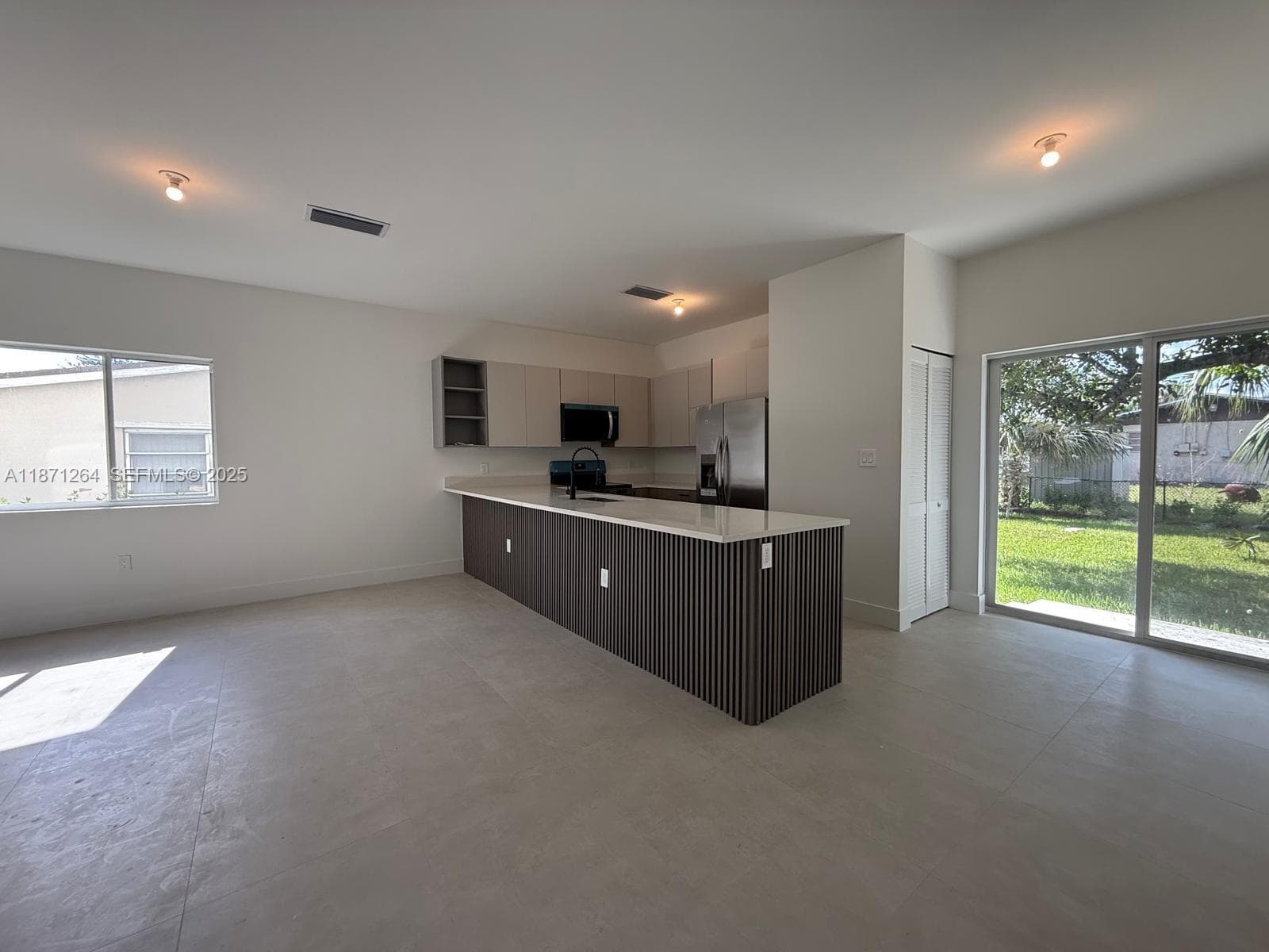 2788 NW 9th Pl # 0, Fort Lauderdale, FL 33311 photo 5