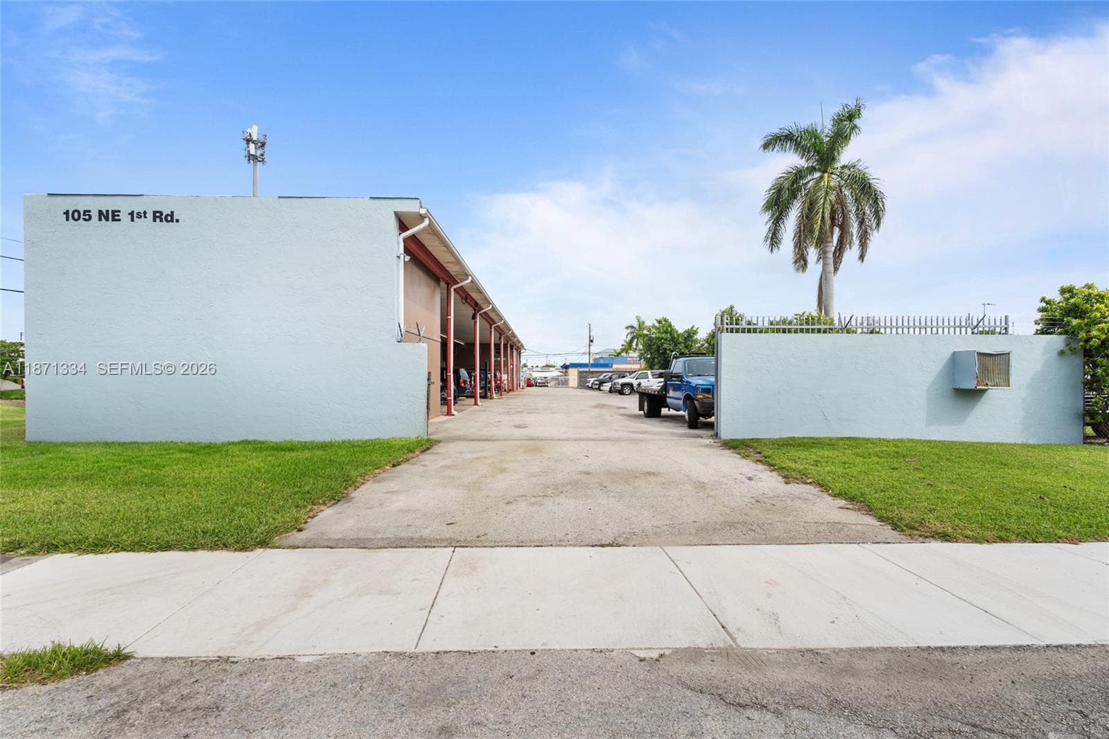 105 NE 1st Rd, Homestead, FL 33030 photo 3