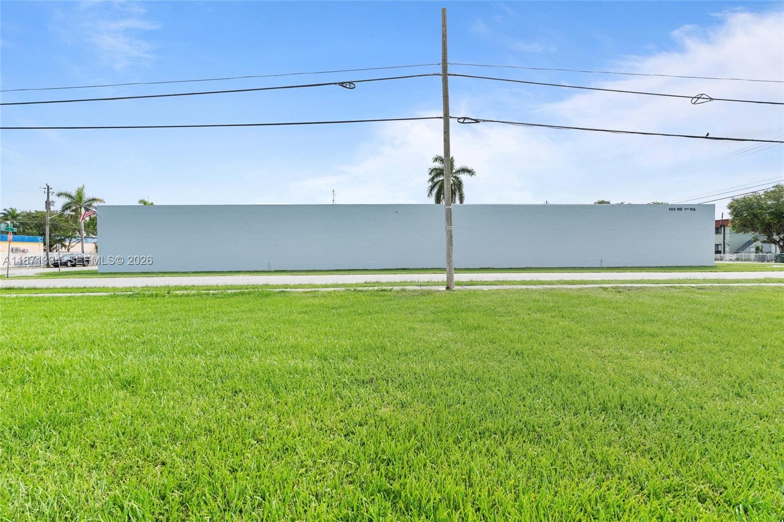 105 NE 1st Rd, Homestead, FL 33030 photo 5
