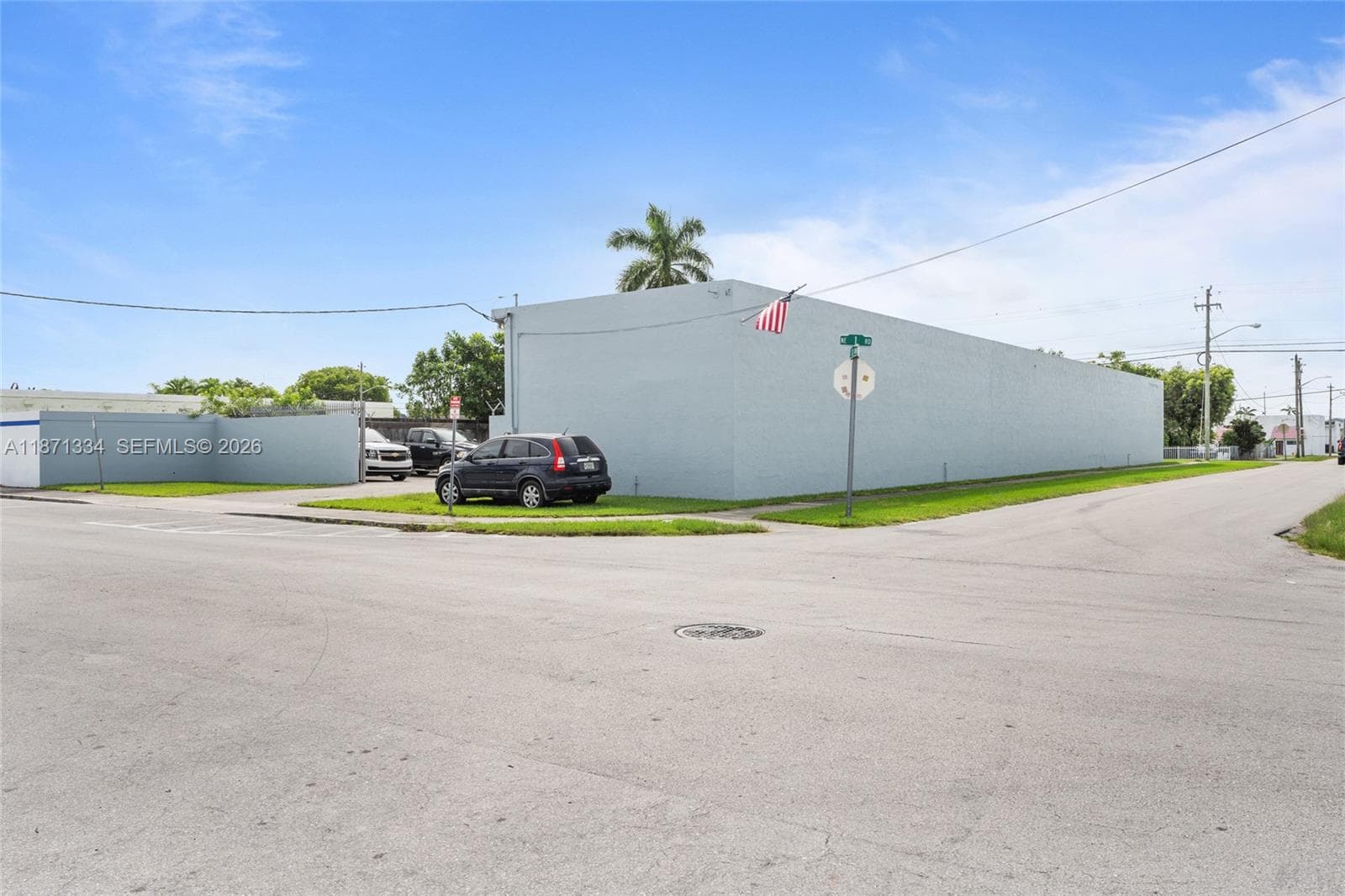 105 NE 1st Rd, Homestead, FL 33030 photo 4