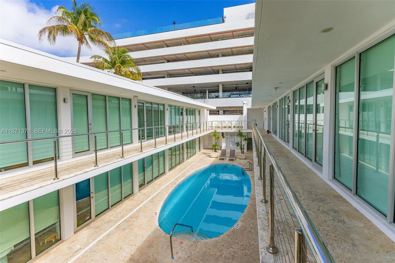 1601 West Ave # 210, Miami Beach, FL 33139 photo 2