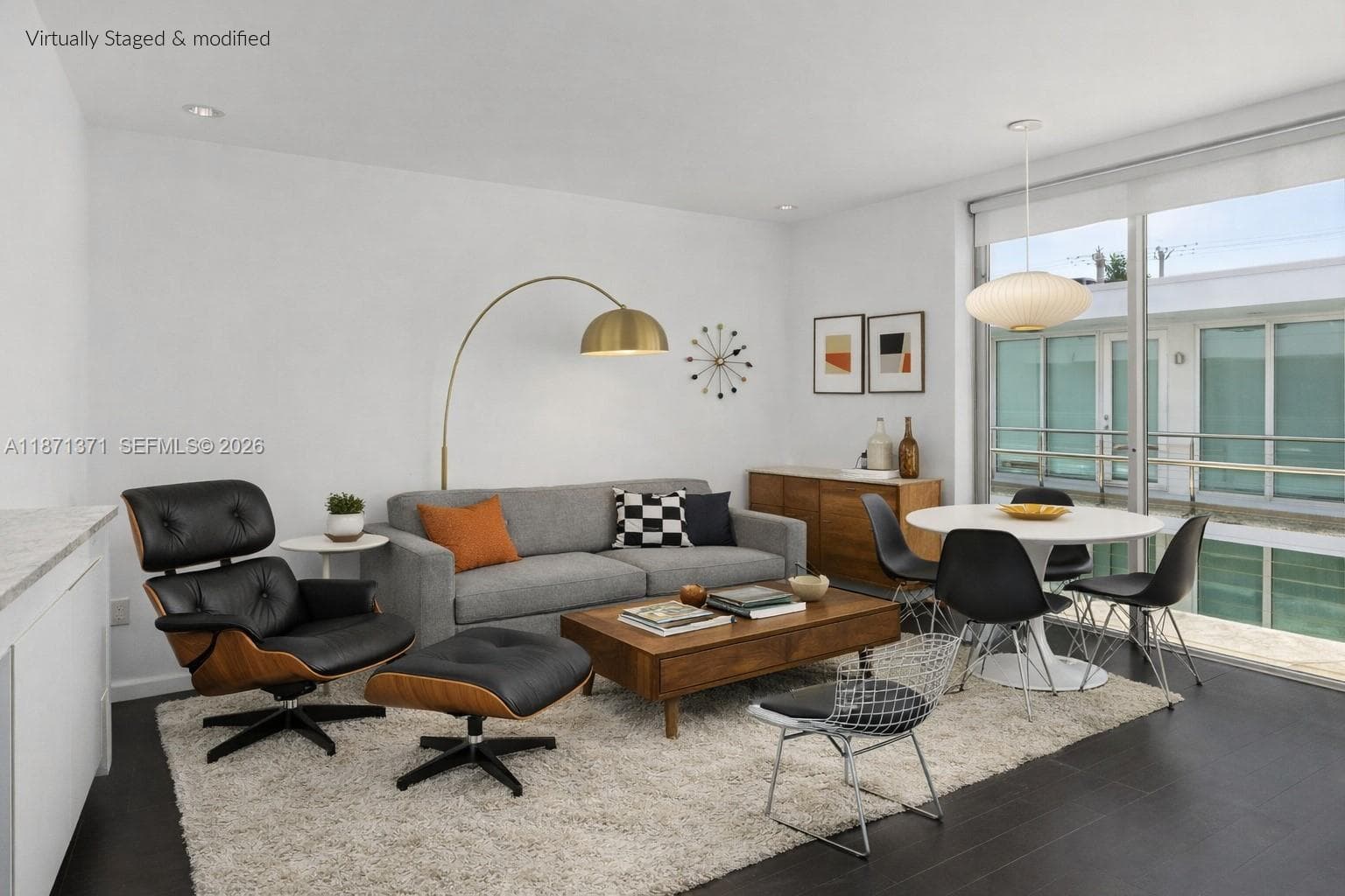 1601 West Ave # 210, Miami Beach, FL 33139 photo 3