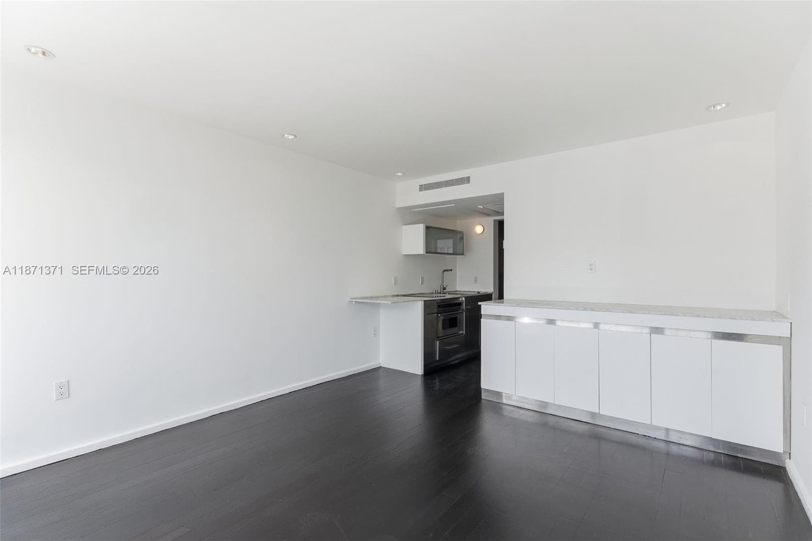 1601 West Ave # 210, Miami Beach, FL 33139 photo 5
