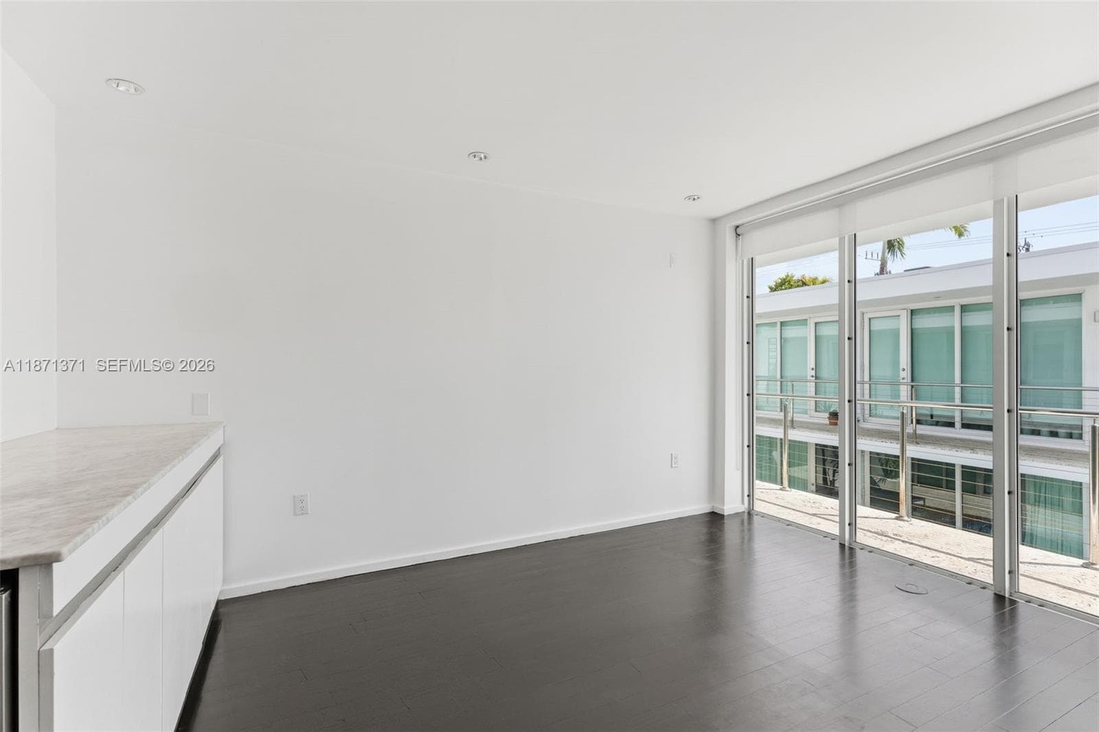 1601 West Ave # 210, Miami Beach, FL 33139 photo 4