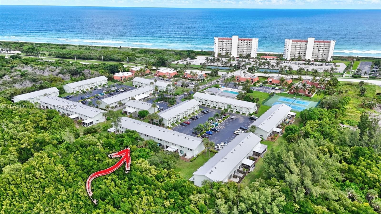9421 S Ocean Dr # 90, Jensen Beach, FL 34957